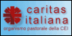 09. Caritas Italiana